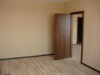 amenajari apartamente 10776